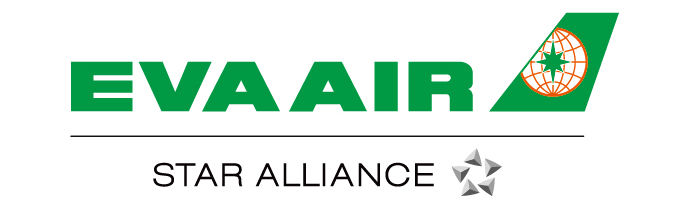 EVA AIR