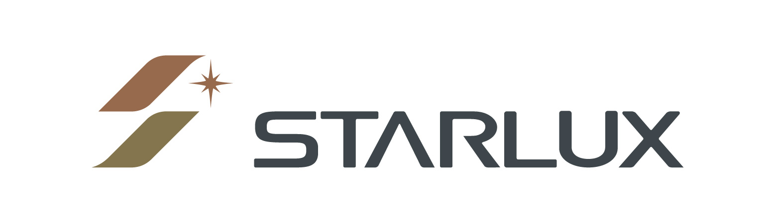 STARLUX