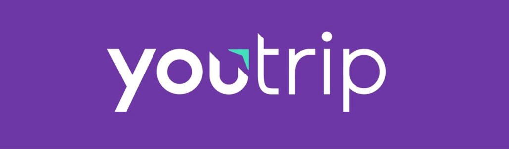 youtrip