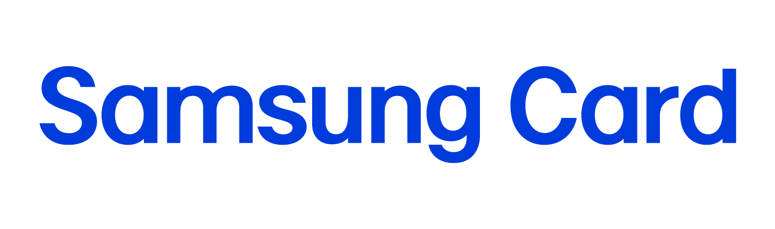 Samsung Card
