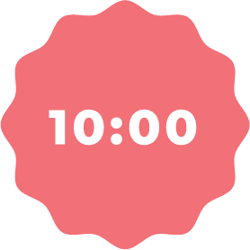 10:00
