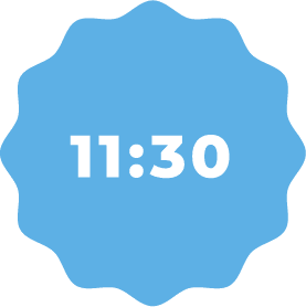 11:30