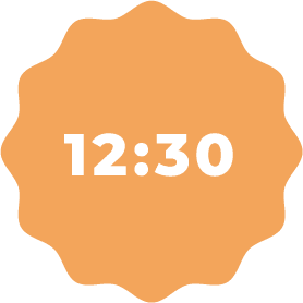 12:30