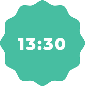 13:30