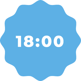 18:00