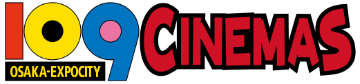 109CINEMAS