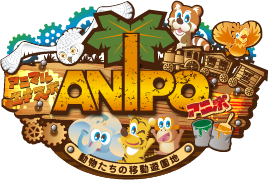ANIPO