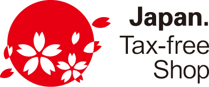 Japan. Tax-free Shop