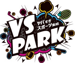 VS PARK