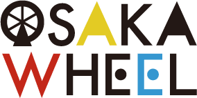 OSAKA WHEEL