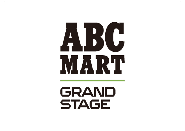 ABC-MART GRAND STAGE