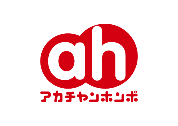 Akachan honpo