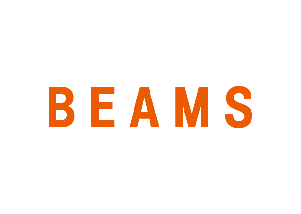 BEAMS