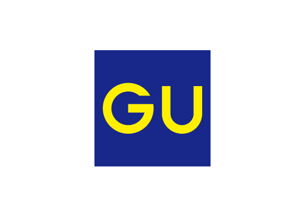 GU