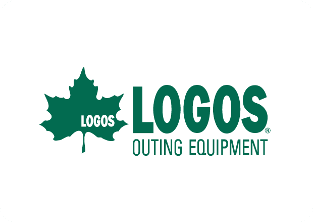LOGOS SHOP