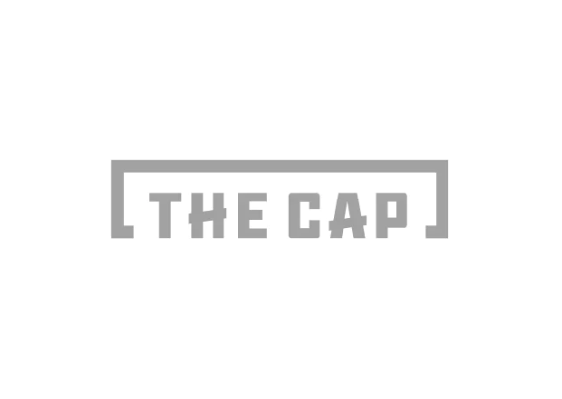 THE CAP