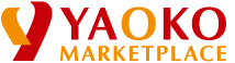 ヤオコー