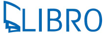 リブロ