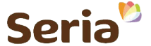 セリア