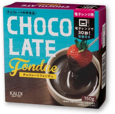 「もう無理…」な日でも作れる料理力尽きレシピ／力尽きレシピ2