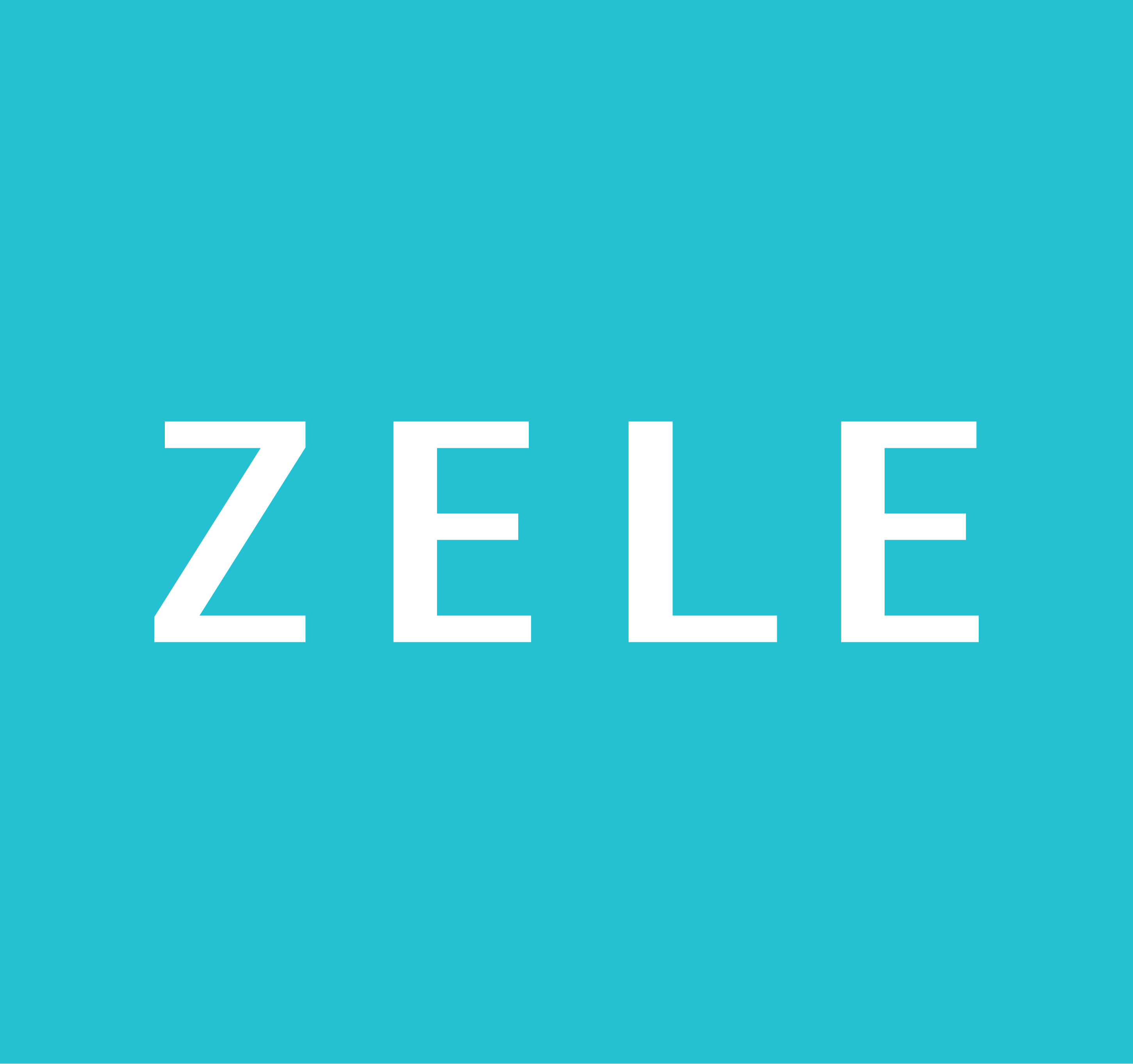 Zele ララガーデン春日部