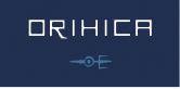 ORIHICA