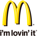 マクドナルド