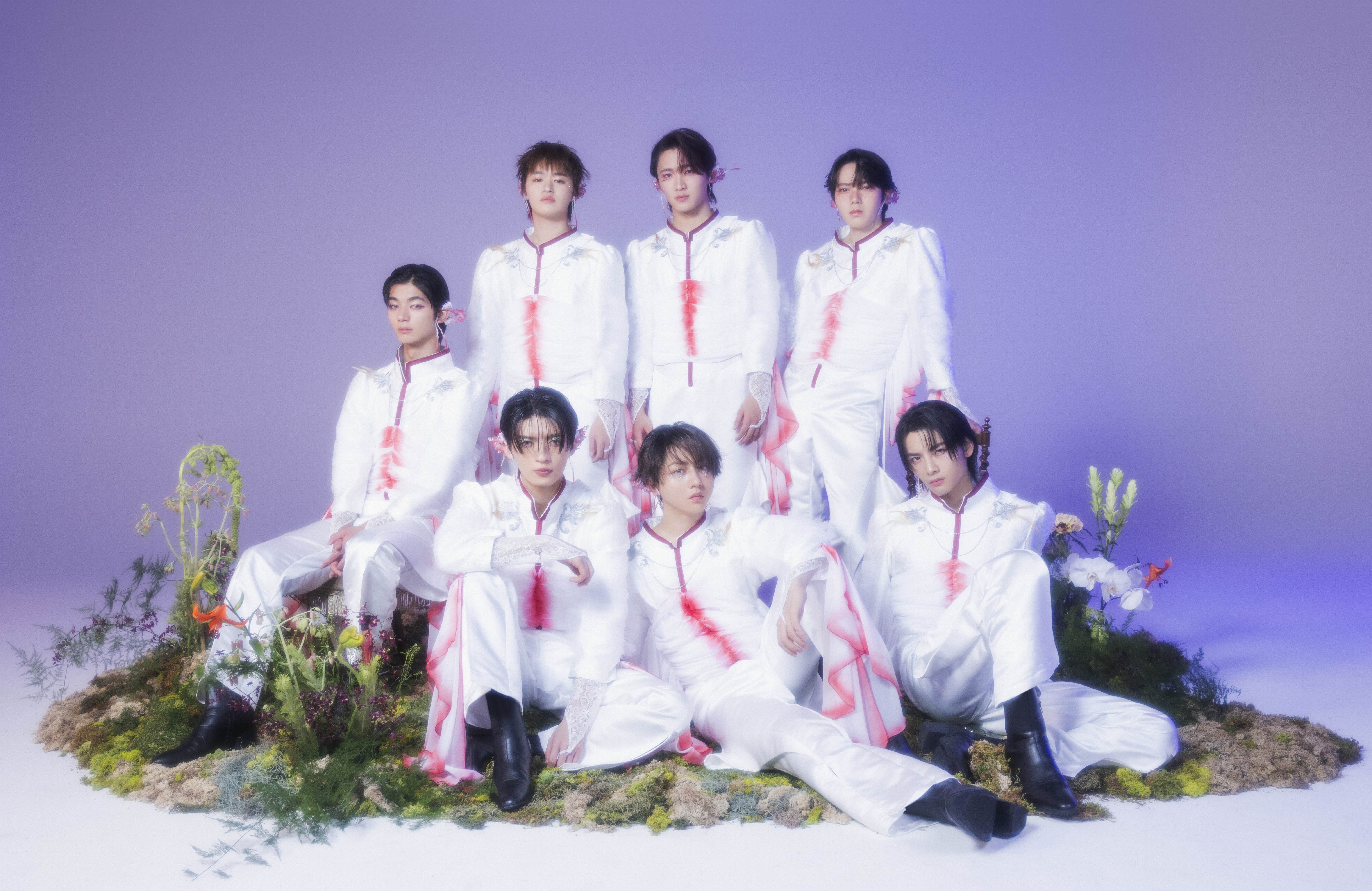 10/11(日) 】【原因は自分にある。】11/11（水）発売 5thシングル 特典