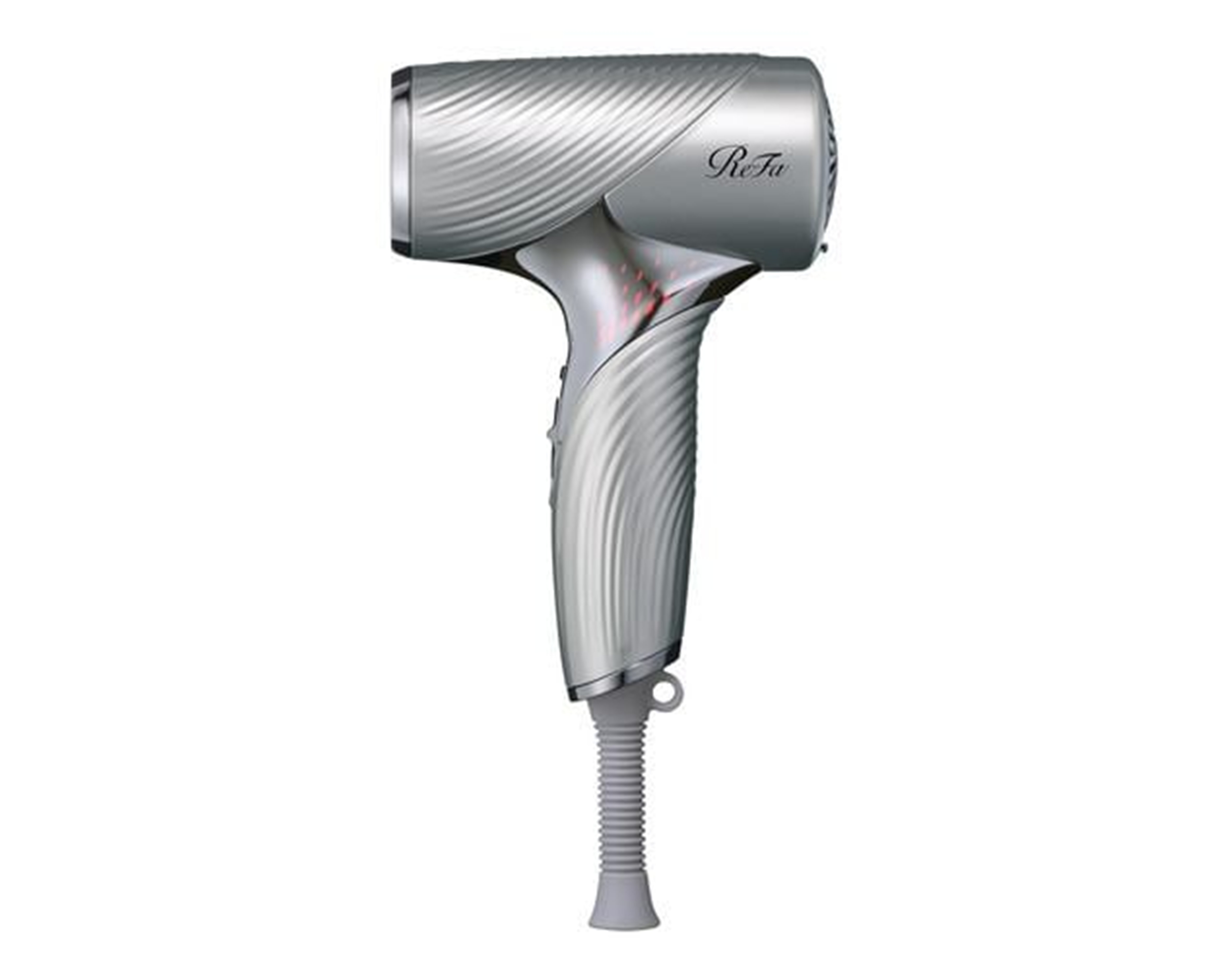 MTG RE-BX-15A リファビューテック ドライヤー SE | ららぽーと安城