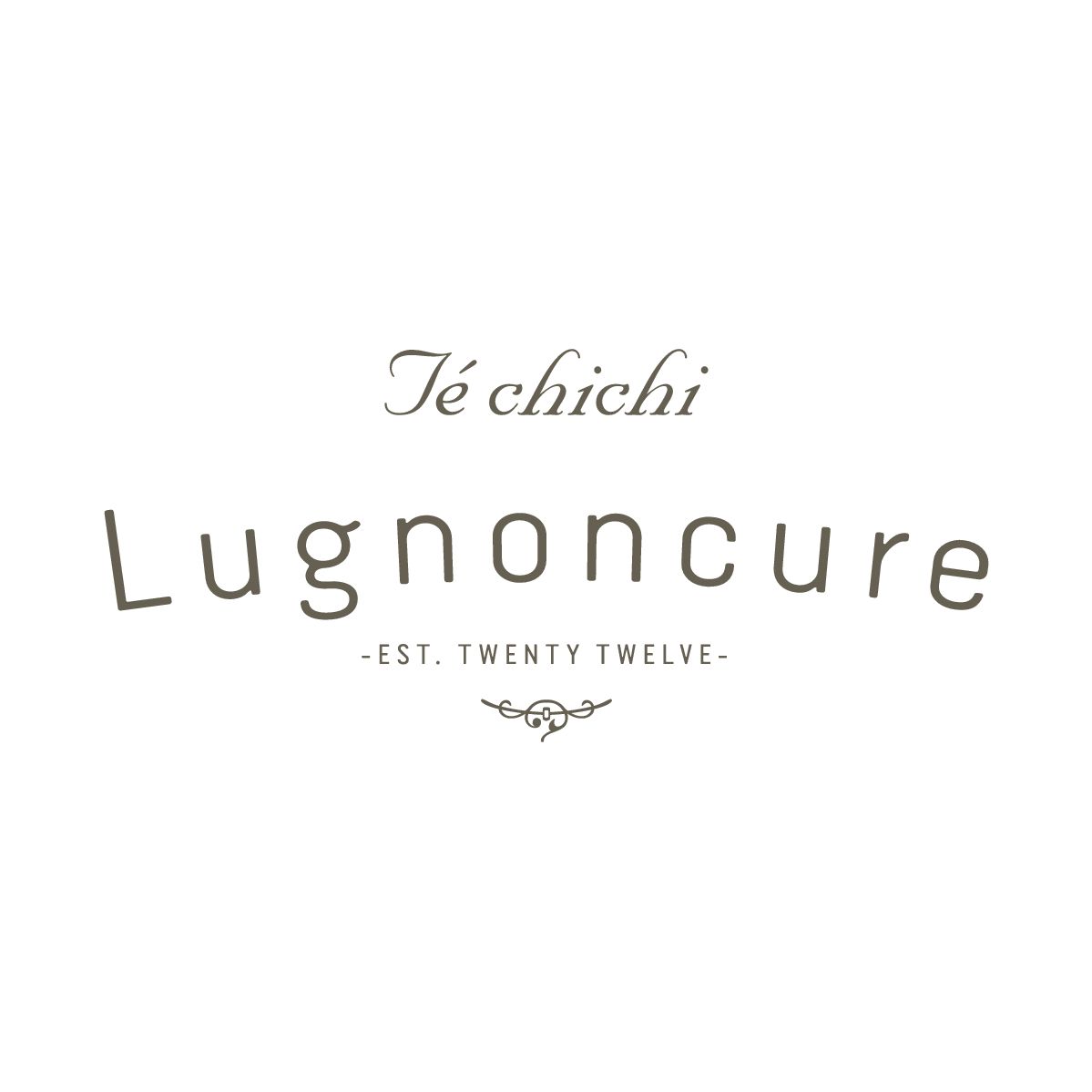 Te chichi Lugnoncure