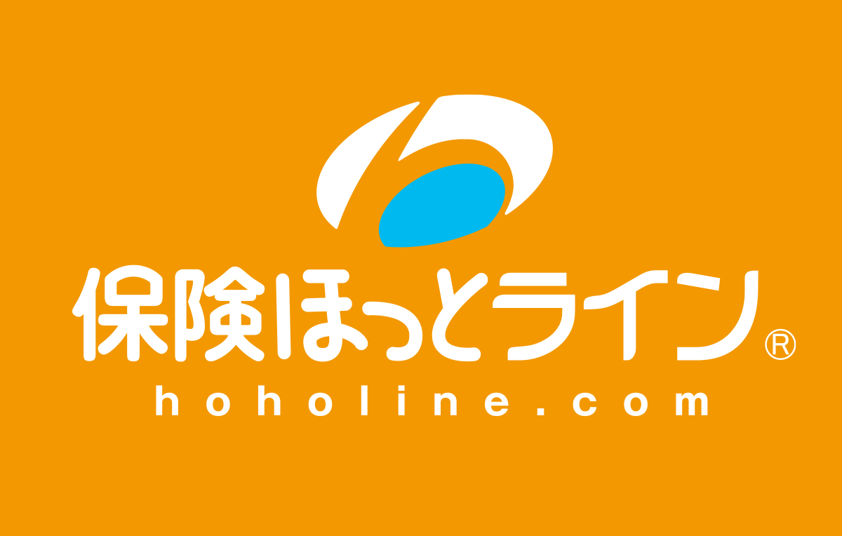 Hoken Hotline