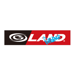 G-LAND EXTREME
