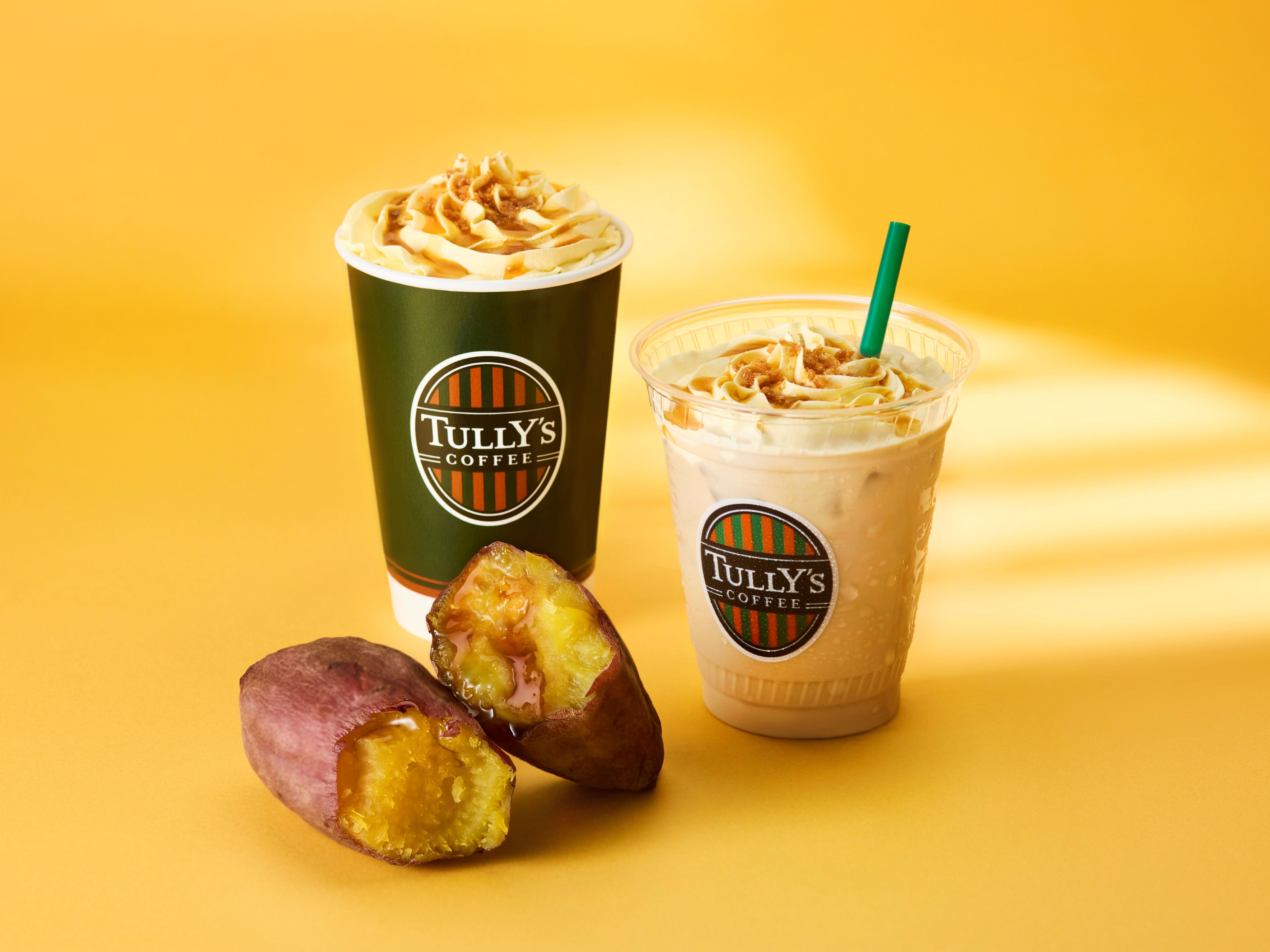 TULLY&#39;S COFFEE - タリーズコーヒー 131-24 TULLY'S COFFEE（タリーズコーヒー） ESPRESSO缶180ml×30
