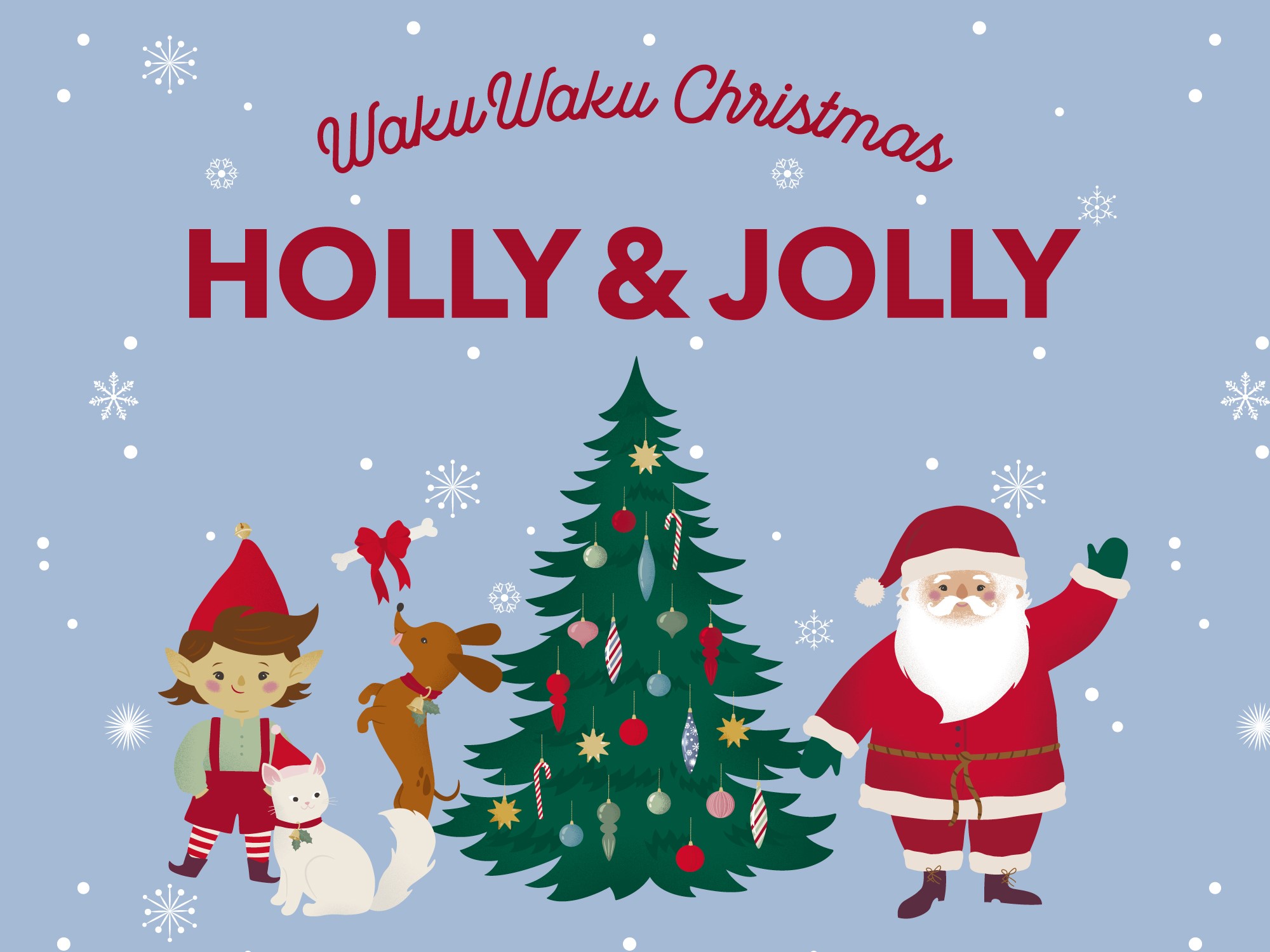 bonbonjour クリスマス mx-00023-v-55.jpg?fitin=720:720