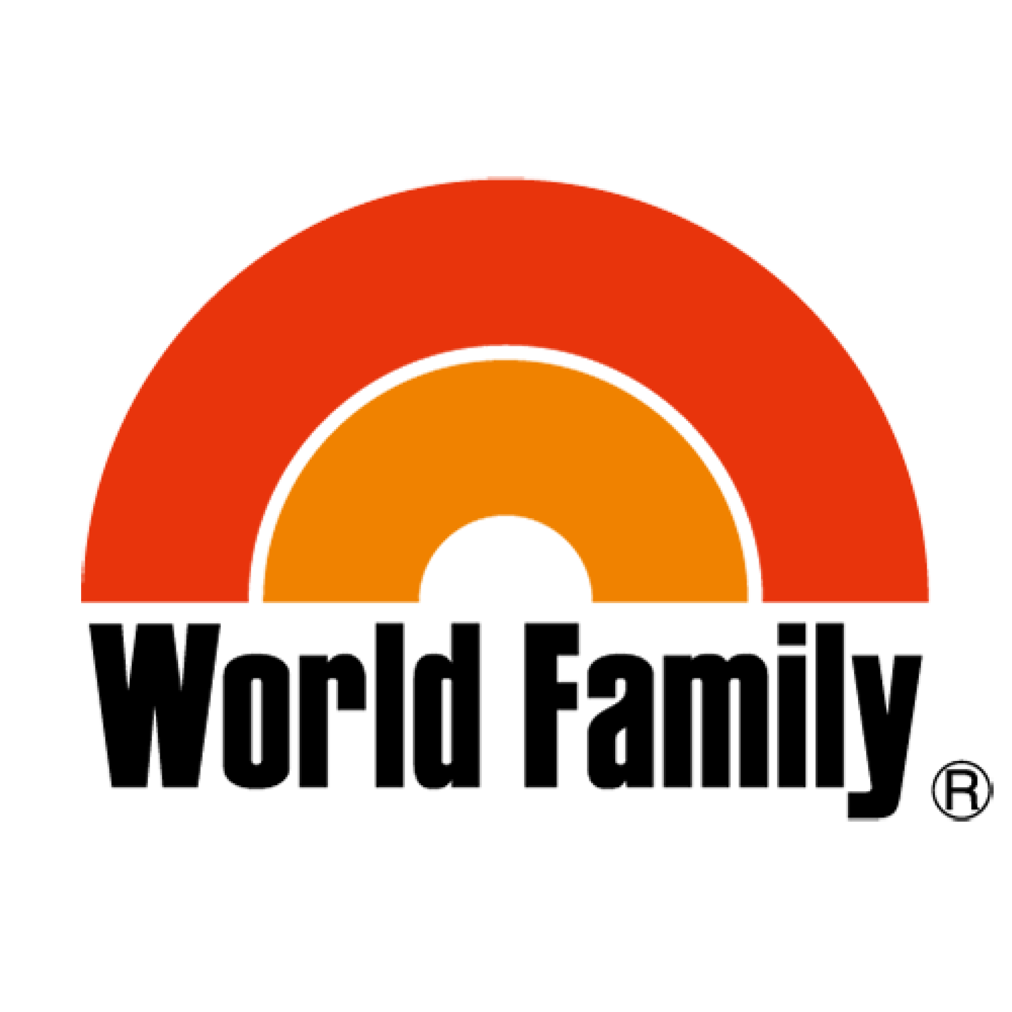 ワールド・ファミリー株式会社