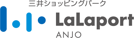 ららぽーと安城