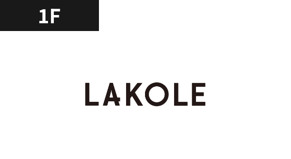 LAKOLE