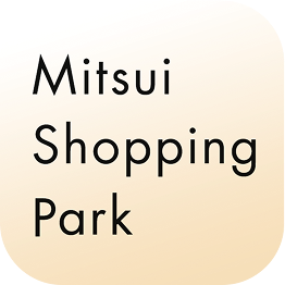 Mitsui Shopping Park