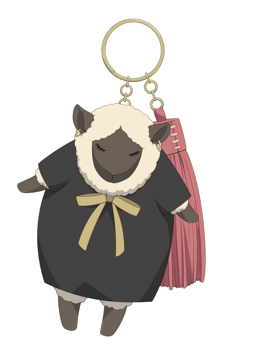 デジタルスタンプラリー