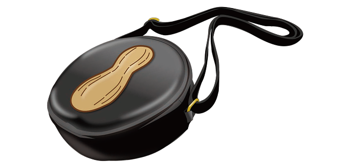 SNSフォロー＆リポストキャンペーン