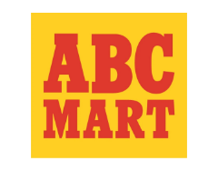 ABC-MART