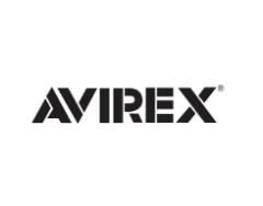 AVIREX