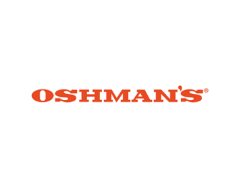 OSHMAN’S