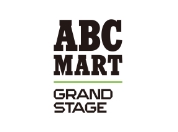 ABC-MART GRAND STAGE