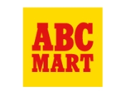 ABC-MART