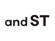 and ST