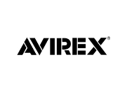 AVIREX