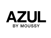 AZUL BY MOUSSY