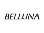 BELLUNA