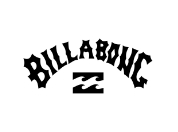BILLABONG